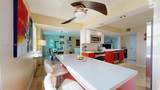1912 Ocean Dr - Photo 16