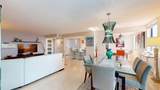 1912 Ocean Dr - Photo 3