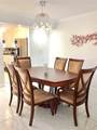 681 Hollybrook Dr - Photo 10