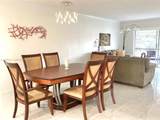 681 Hollybrook Dr - Photo 11