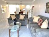 681 Hollybrook Dr - Photo 13