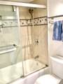 681 Hollybrook Dr - Photo 15