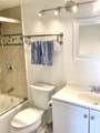 681 Hollybrook Dr - Photo 16