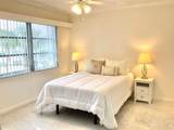 681 Hollybrook Dr - Photo 17