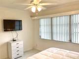 681 Hollybrook Dr - Photo 18