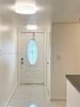 681 Hollybrook Dr - Photo 2
