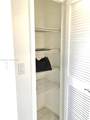 681 Hollybrook Dr - Photo 20