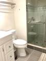 681 Hollybrook Dr - Photo 21