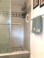681 Hollybrook Dr - Photo 22