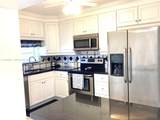 681 Hollybrook Dr - Photo 4