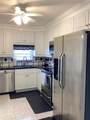 681 Hollybrook Dr - Photo 6