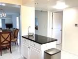 681 Hollybrook Dr - Photo 8