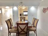 681 Hollybrook Dr - Photo 9