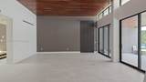 6675 96th St - Photo 24