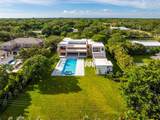 6675 96th St - Photo 27