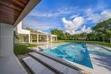 6675 96th St - Photo 37