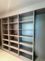 6675 96th St - Photo 38