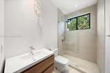 6675 96th St - Photo 44