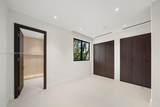 6675 96th St - Photo 48