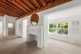 1110 North River Dr - Photo 12