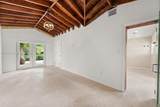 1110 North River Dr - Photo 13