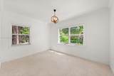 1110 North River Dr - Photo 14