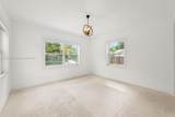 1110 North River Dr - Photo 17
