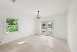 1110 North River Dr - Photo 18