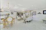 3000 Island Blvd - Photo 24