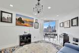 3000 Island Blvd - Photo 61
