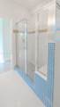 10303 26th St - Photo 42