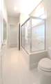 10303 26th St - Photo 43