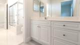 10303 26th St - Photo 44