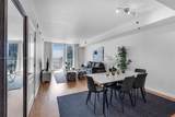 1200 Brickell Bay Dr - Photo 12