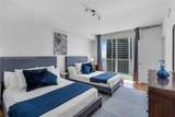1200 Brickell Bay Dr - Photo 16
