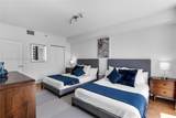 1200 Brickell Bay Dr - Photo 17