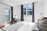 1200 Brickell Bay Dr - Photo 18