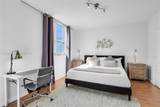 1200 Brickell Bay Dr - Photo 20