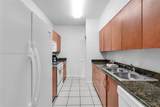 1200 Brickell Bay Dr - Photo 26