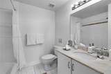 1200 Brickell Bay Dr - Photo 29