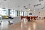 1200 Brickell Bay Dr - Photo 38