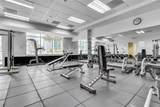 1200 Brickell Bay Dr - Photo 39