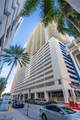 1200 Brickell Bay Dr - Photo 47