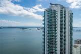 1200 Brickell Bay Dr - Photo 49