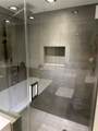 650 West Ave - Photo 19