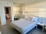 650 West Ave - Photo 20