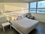 650 West Ave - Photo 21