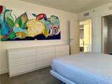 650 West Ave - Photo 22