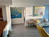 650 West Ave - Photo 4