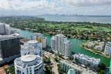 6039 Collins Ave - Photo 26